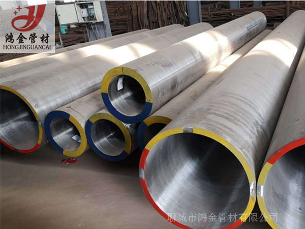 12Cr1MoVG߉偠tܬF؛